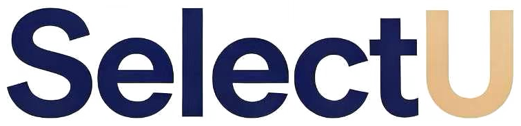 SelectU